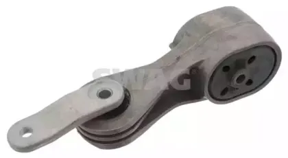 Подвеска, двигатель SWAG купить